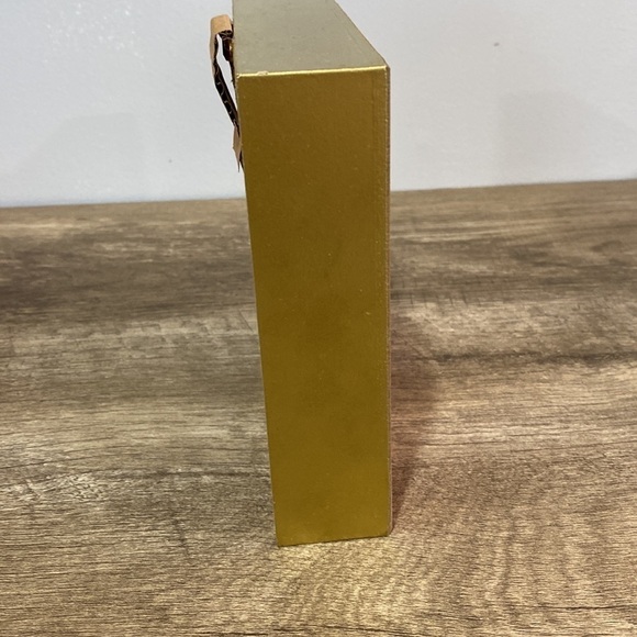 Wooden sign - Picture 4 of 5